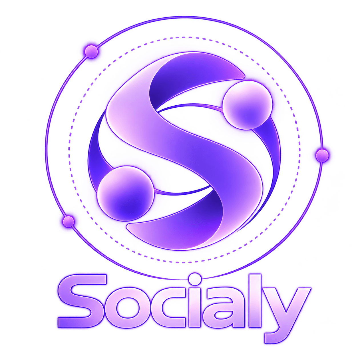 Socialy